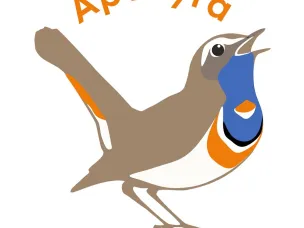 Семейный экофестиваль «АртЛуга»