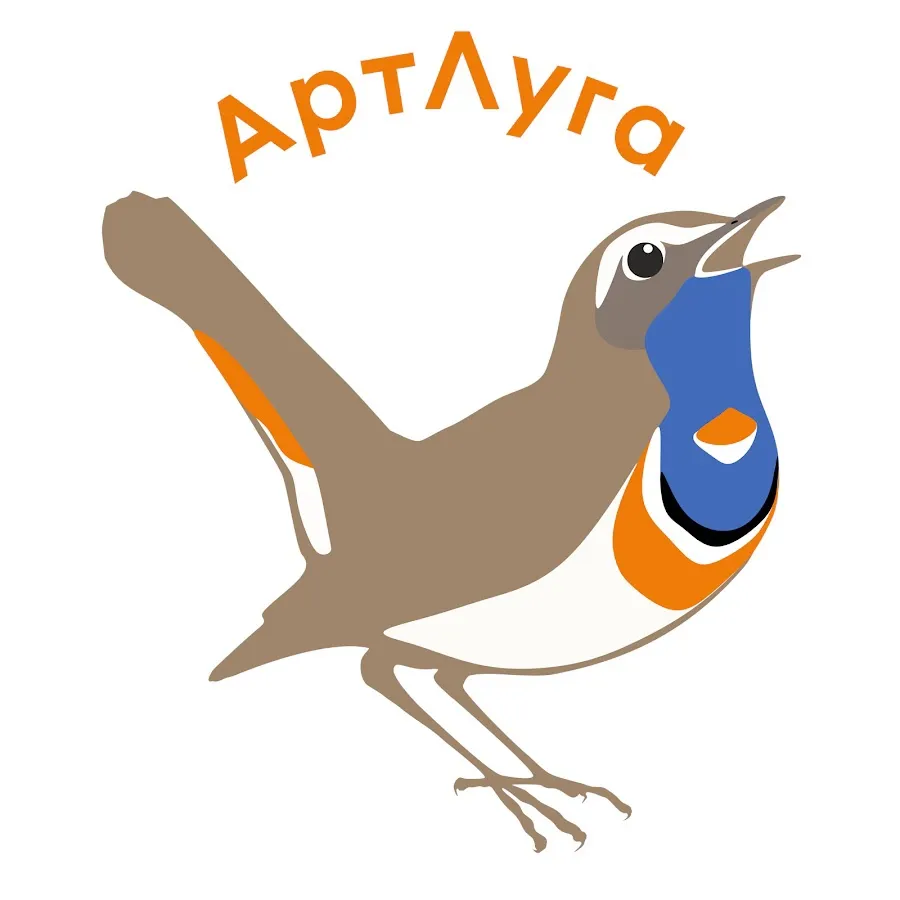 Семейный экофестиваль «АртЛуга»