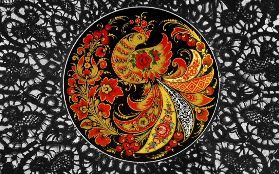 Объявление о проведении в 2023 году отборов по определению получателей субсидий для предприятий народных художественных промыслов Нижегородской области