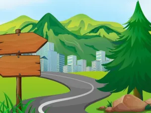 Стартовал конкурс по определению получателей грантов в форме субсидии  на  развитие инфраструктуры туризма