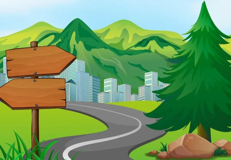 Стартовал конкурс по определению получателей грантов в форме субсидии  на  развитие инфраструктуры туризма