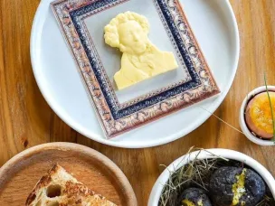 17 заведений из Нижнего Новгорода вошли в шорт-лист ресторанной премии WHERETOEAT CENTER – 2025