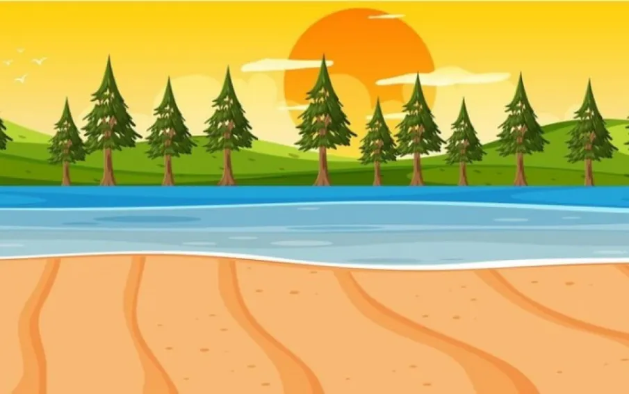 Стартует конкурс по определению получателей субсидий на развитие туристической инфраструктуры (пляжи и национальные туристские маршруты)