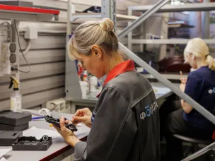 Нижегородские школьники и студенты познакомятся с 3D-печатью на новом научно-популярном туристическом маршруте