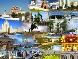 Новости государственной социальной политики России — специальный обзор