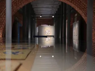 Арсеналу — 25 лет!