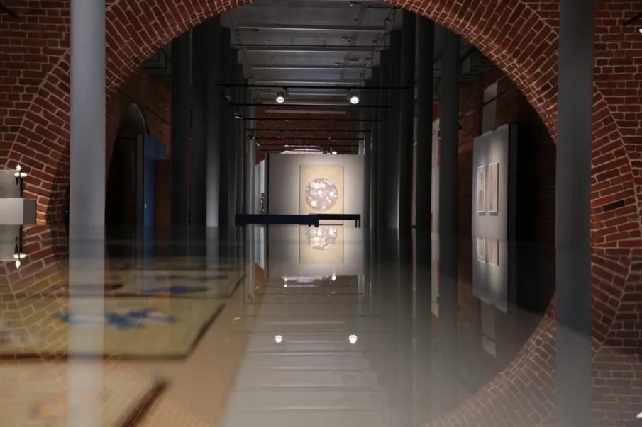 Арсеналу — 25 лет!