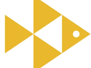 Международный фестиваль подледного лова «Чкаловская рыбалка-2026» состоится 28 февраля