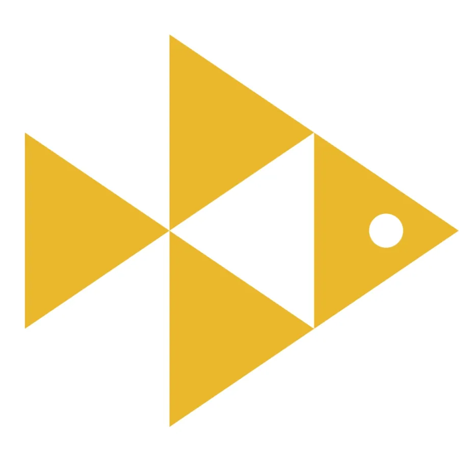 Международный фестиваль подледного лова «Чкаловская рыбалка-2026» состоится 28 февраля