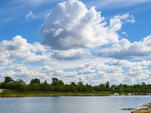 Управлением Роспотребнадзора по Нижегородской области по состоянию на 7 июня 2023 г. выдано 21 санитарно-эпидемиологическое заключение на использование водных объектов города Нижнего Новгорода и Нижегородской области в рекреационных целях