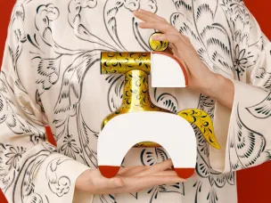 Подведены итоги первого Всероссийского конкурса дизайна и современного искусства «Хохлома»