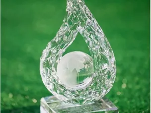 В Нижегородской области стартовал прием заявок на участие в VII Международном телефестивале «Территория завтра»