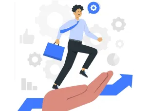 МСП Банк запустил льготный экспресс-кредит  для реализации проектов в сфере туризма