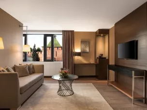 Семь нижегородских отелей вошли в число номинантов Всероссийской отельной премии WHERETOTRAVEL – 2024