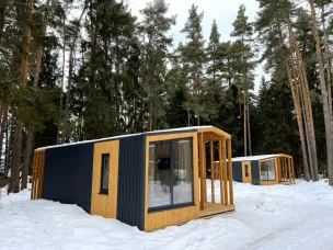 Нижегородский малый и средний бизнес в сфере туризма приглашают к участию в акселерационной программе