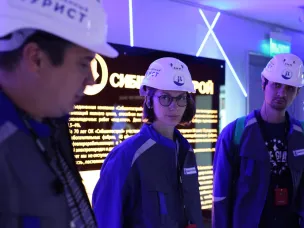 АСИ открывает набор на образовательную программу в сфере промышленного туризма