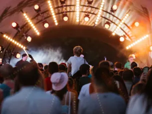 Нижегородская область вошла в тройку регионов-лидеров России по устойчивости развития туризма