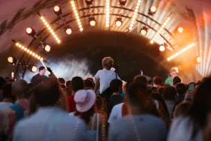 Нижегородская область вошла в тройку регионов-лидеров России по устойчивости развития туризма