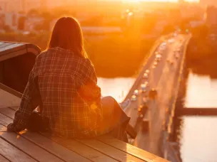 Количество поездок автотуристов в Нижегородскую область за 7 месяцев 2025 года увеличилось на 24,2%