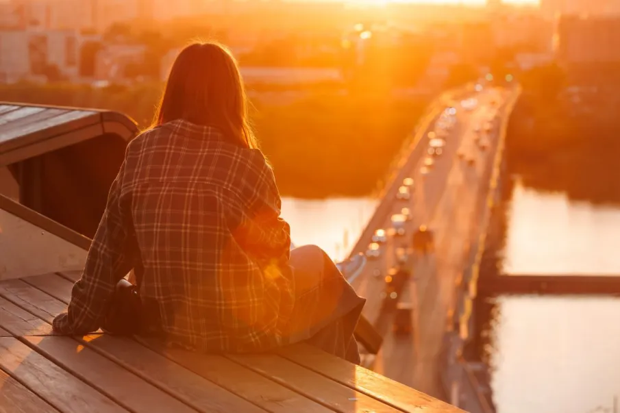 Количество поездок автотуристов в Нижегородскую область за 7 месяцев 2025 года увеличилось на 24,2%