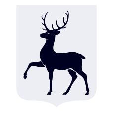 Международный форум «Содружество моды»