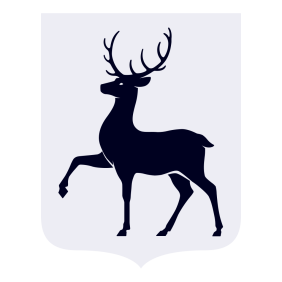 Противодействие коррупции ролик