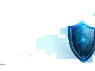 Более 10 млн человек узнали об основах безопасности в интернете  благодаря программе кибергигиены